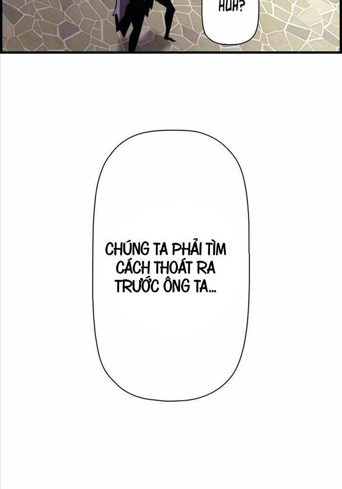 Đặc Tính Tiến Hóa Của Chiêu Hồn Sư - Chapter 75 - Page 72