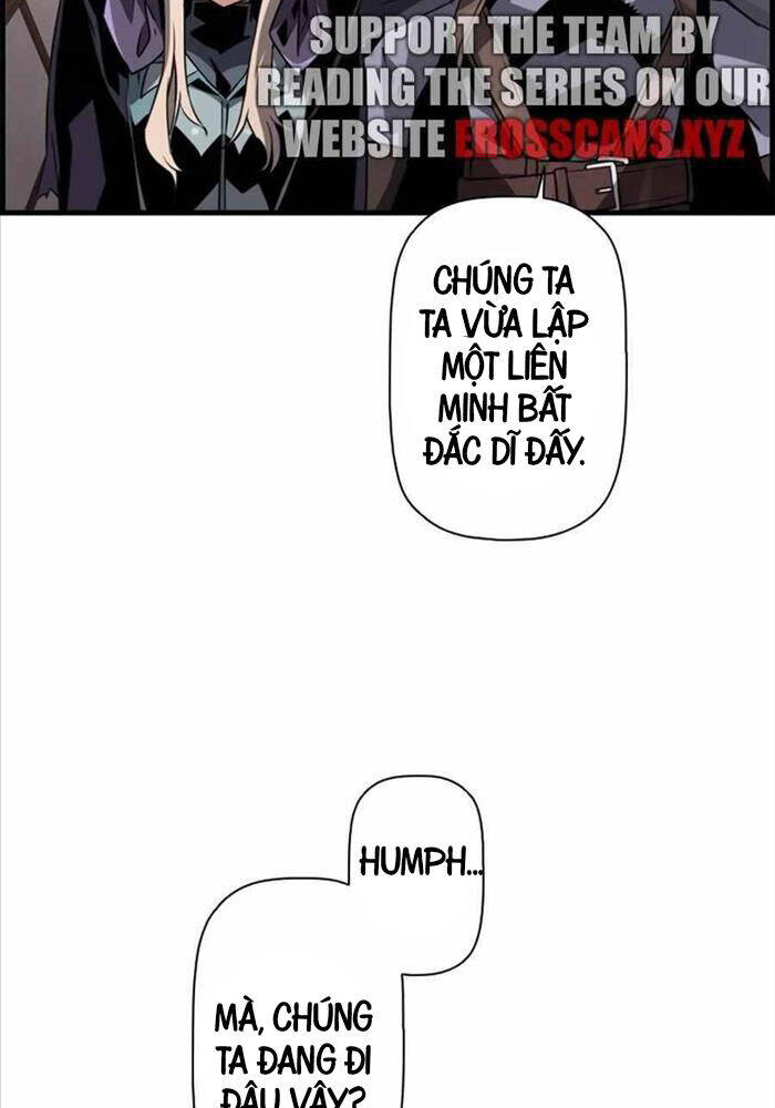 Đặc Tính Tiến Hóa Của Chiêu Hồn Sư - Chapter 75 - Page 74