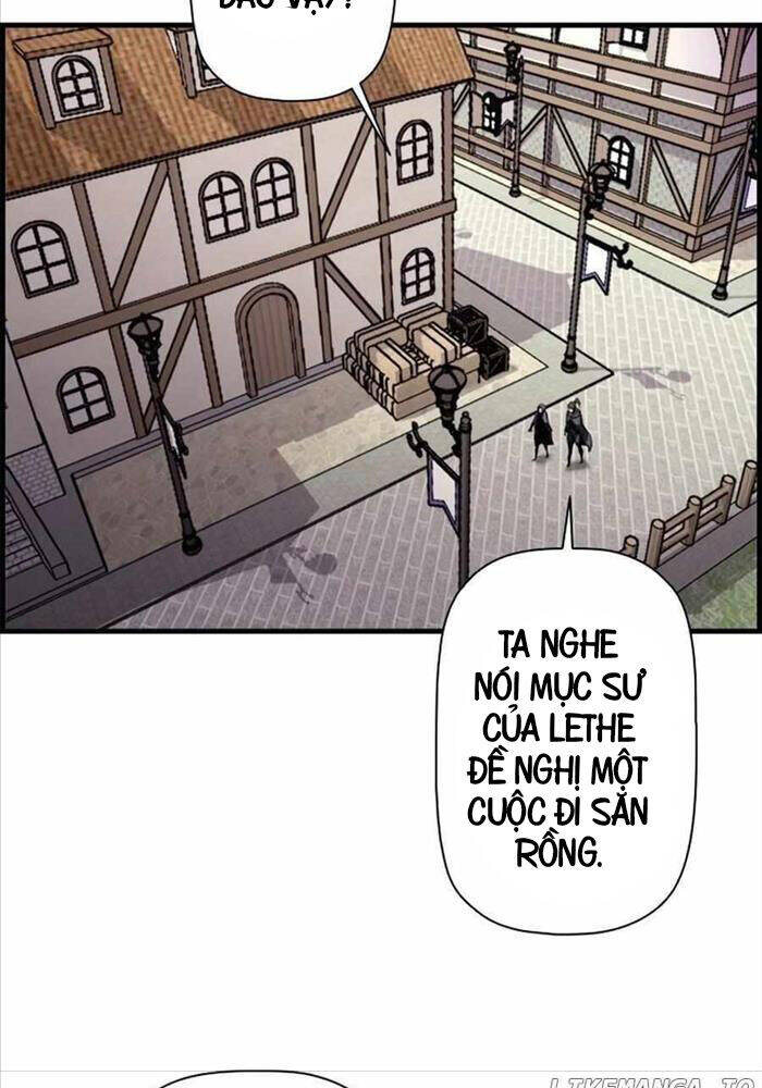 Đặc Tính Tiến Hóa Của Chiêu Hồn Sư - Chapter 75 - Page 75