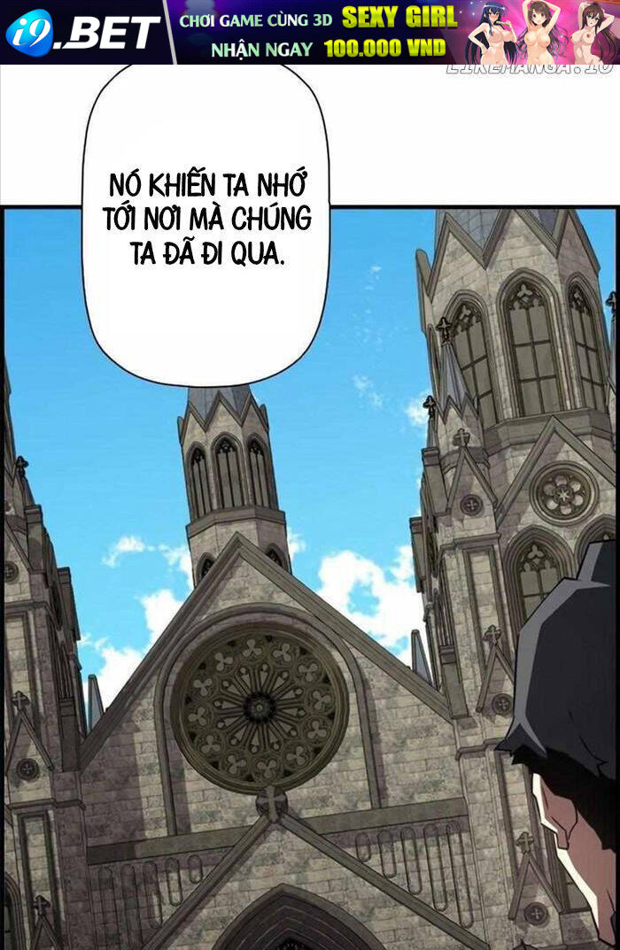 Đặc Tính Tiến Hóa Của Chiêu Hồn Sư - Chapter 75 - Page 76