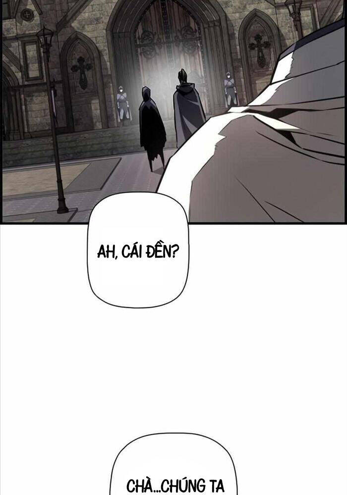 Đặc Tính Tiến Hóa Của Chiêu Hồn Sư - Chapter 75 - Page 77