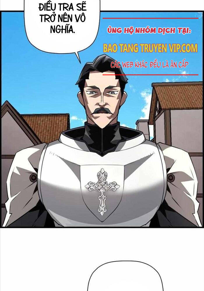 Đặc Tính Tiến Hóa Của Chiêu Hồn Sư - Chapter 75 - Page 79