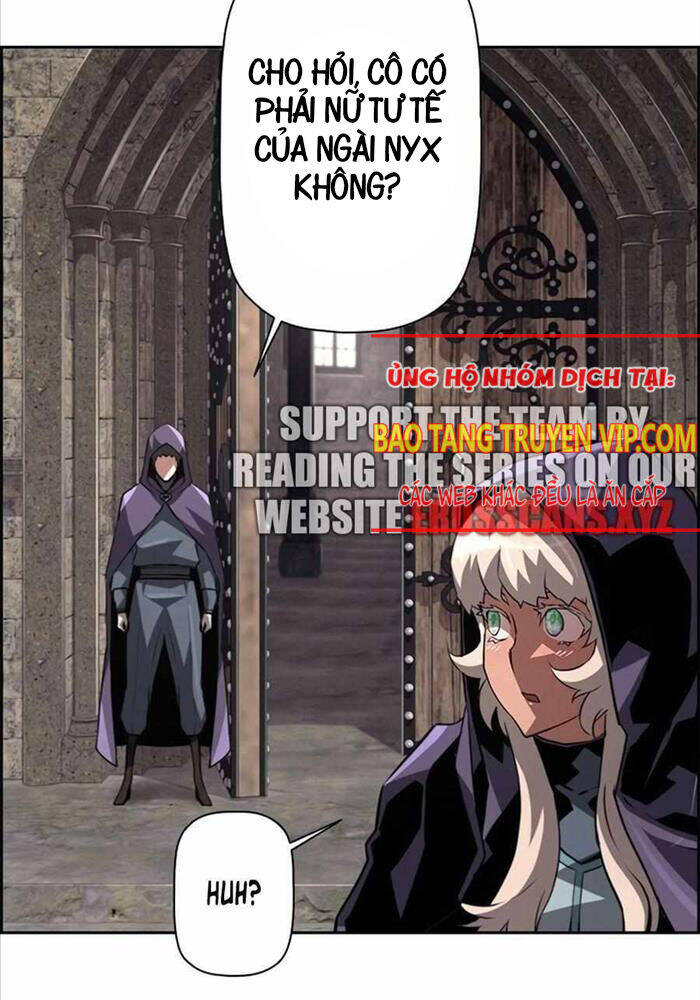 Đặc Tính Tiến Hóa Của Chiêu Hồn Sư - Chapter 75 - Page 82