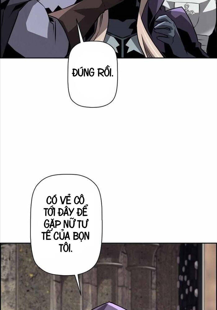 Đặc Tính Tiến Hóa Của Chiêu Hồn Sư - Chapter 75 - Page 84