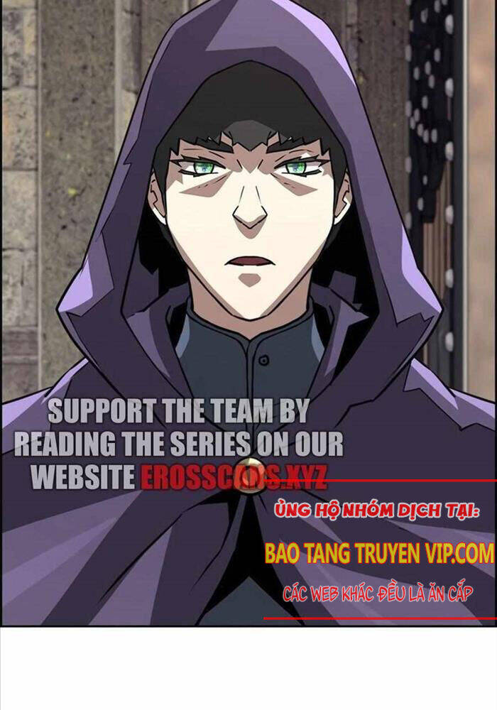 Đặc Tính Tiến Hóa Của Chiêu Hồn Sư - Chapter 75 - Page 85