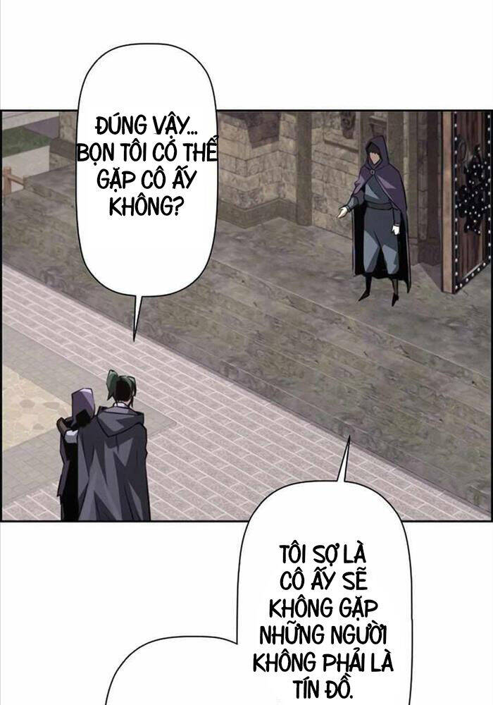 Đặc Tính Tiến Hóa Của Chiêu Hồn Sư - Chapter 75 - Page 86