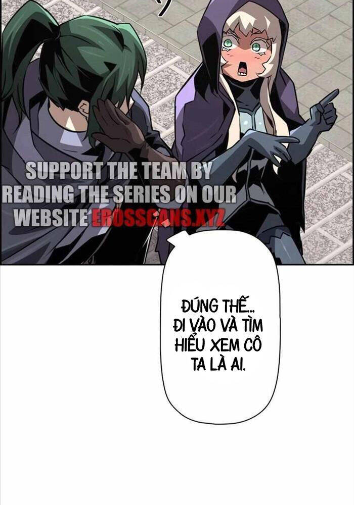 Đặc Tính Tiến Hóa Của Chiêu Hồn Sư - Chapter 75 - Page 88