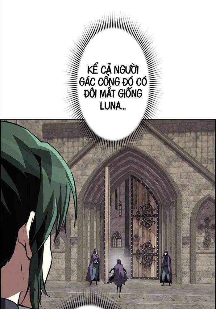 Đặc Tính Tiến Hóa Của Chiêu Hồn Sư - Chapter 75 - Page 89