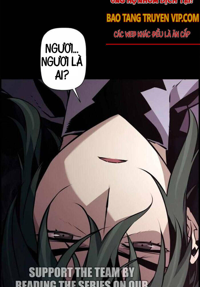 Đặc Tính Tiến Hóa Của Chiêu Hồn Sư - Chapter 75 - Page 9