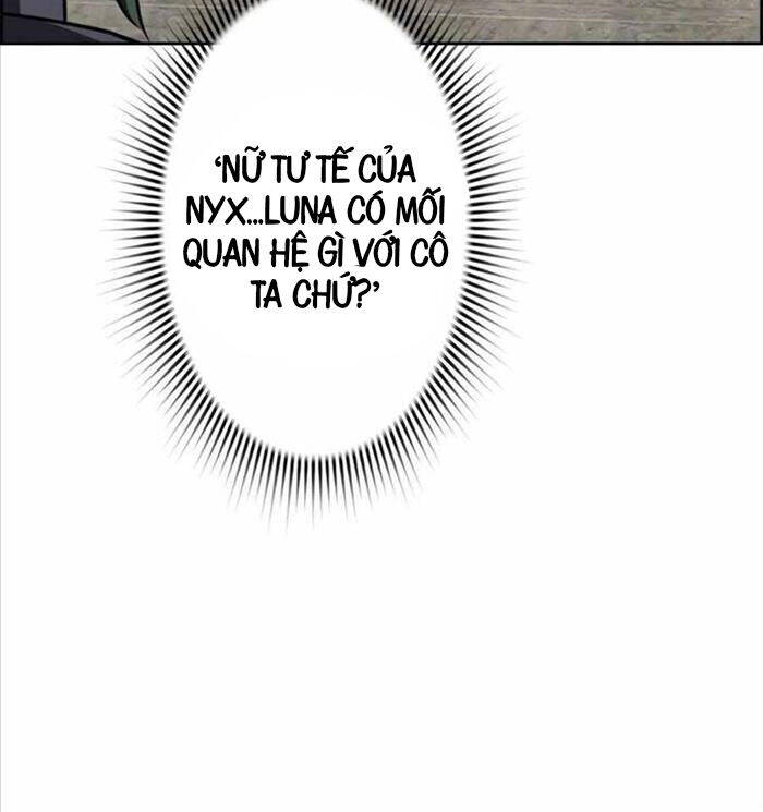 Đặc Tính Tiến Hóa Của Chiêu Hồn Sư - Chapter 75 - Page 90