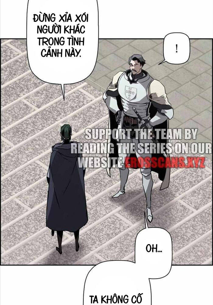 Đặc Tính Tiến Hóa Của Chiêu Hồn Sư - Chapter 75 - Page 92