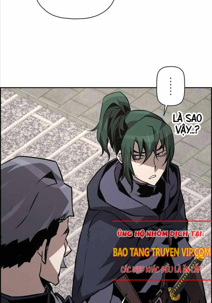 Đặc Tính Tiến Hóa Của Chiêu Hồn Sư - Chapter 75 - Page 95