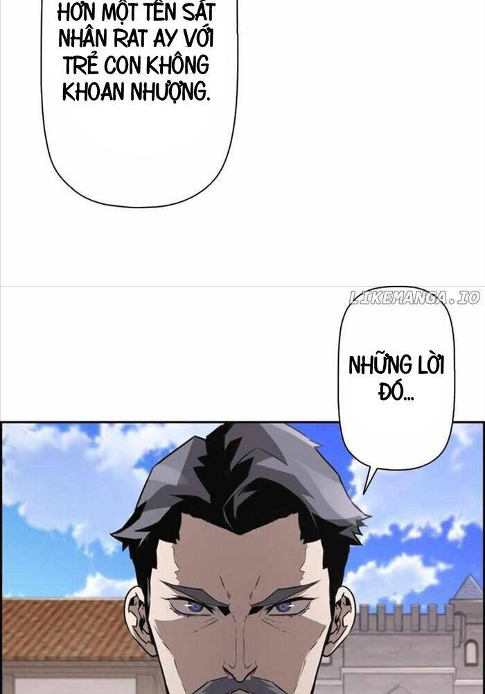 Đặc Tính Tiến Hóa Của Chiêu Hồn Sư - Chapter 75 - Page 98