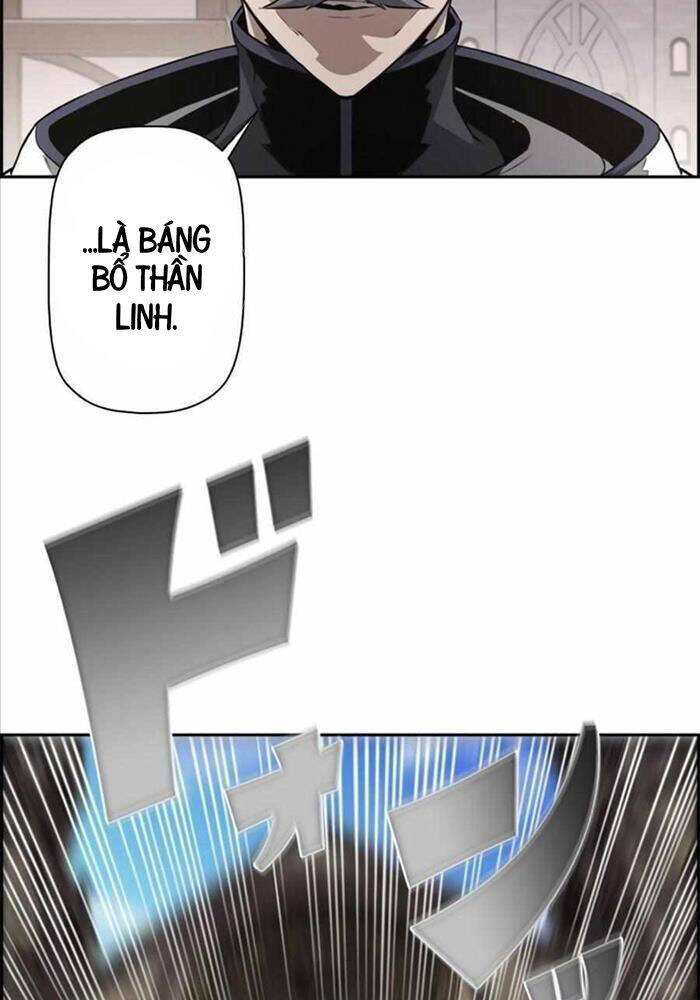 Đặc Tính Tiến Hóa Của Chiêu Hồn Sư - Chapter 75 - Page 99
