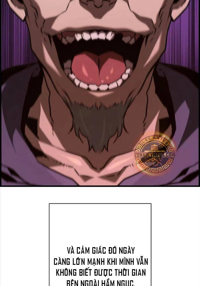 Đặc Tính Tiến Hóa Của Chiêu Hồn Sư - Chapter 76 - Page 100