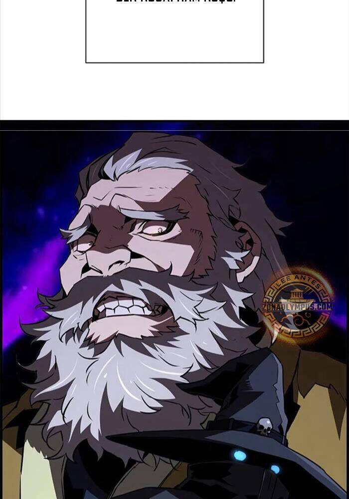 Đặc Tính Tiến Hóa Của Chiêu Hồn Sư - Chapter 76 - Page 101