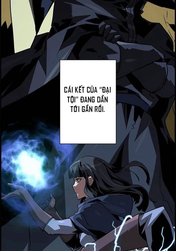 Đặc Tính Tiến Hóa Của Chiêu Hồn Sư - Chapter 76 - Page 102