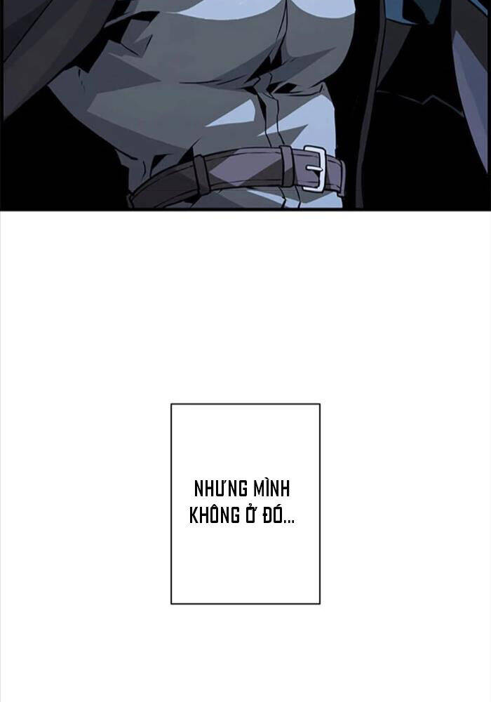Đặc Tính Tiến Hóa Của Chiêu Hồn Sư - Chapter 76 - Page 104