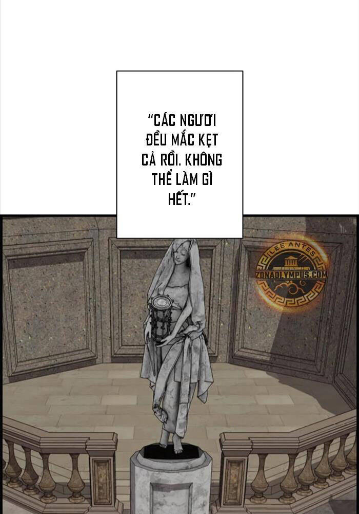 Đặc Tính Tiến Hóa Của Chiêu Hồn Sư - Chapter 76 - Page 105