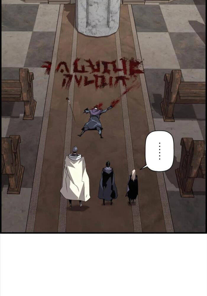 Đặc Tính Tiến Hóa Của Chiêu Hồn Sư - Chapter 76 - Page 106