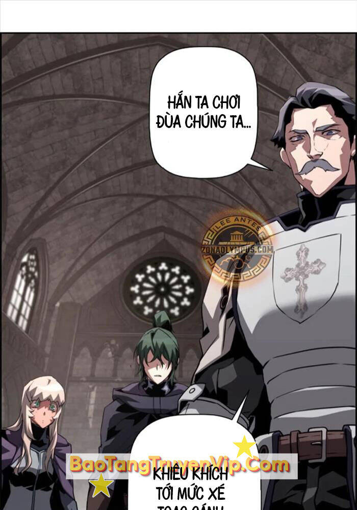 Đặc Tính Tiến Hóa Của Chiêu Hồn Sư - Chapter 76 - Page 108