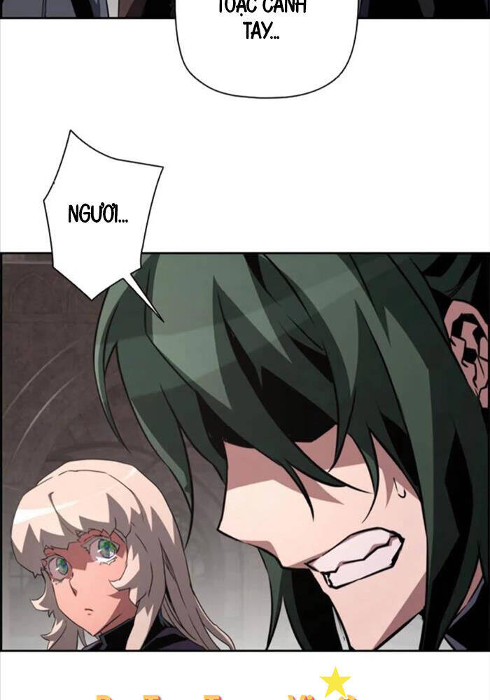 Đặc Tính Tiến Hóa Của Chiêu Hồn Sư - Chapter 76 - Page 109