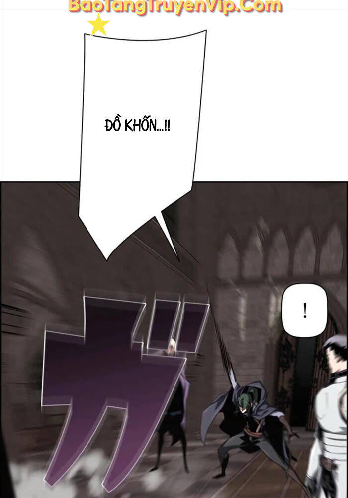 Đặc Tính Tiến Hóa Của Chiêu Hồn Sư - Chapter 76 - Page 110
