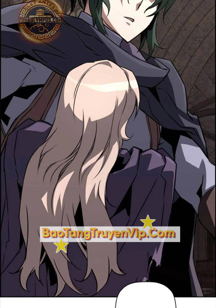 Đặc Tính Tiến Hóa Của Chiêu Hồn Sư - Chapter 76 - Page 114