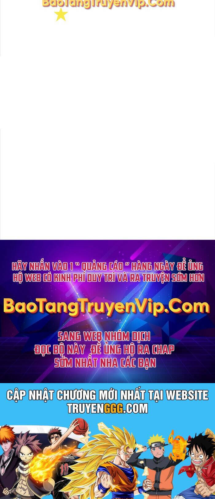 Đặc Tính Tiến Hóa Của Chiêu Hồn Sư - Chapter 76 - Page 118