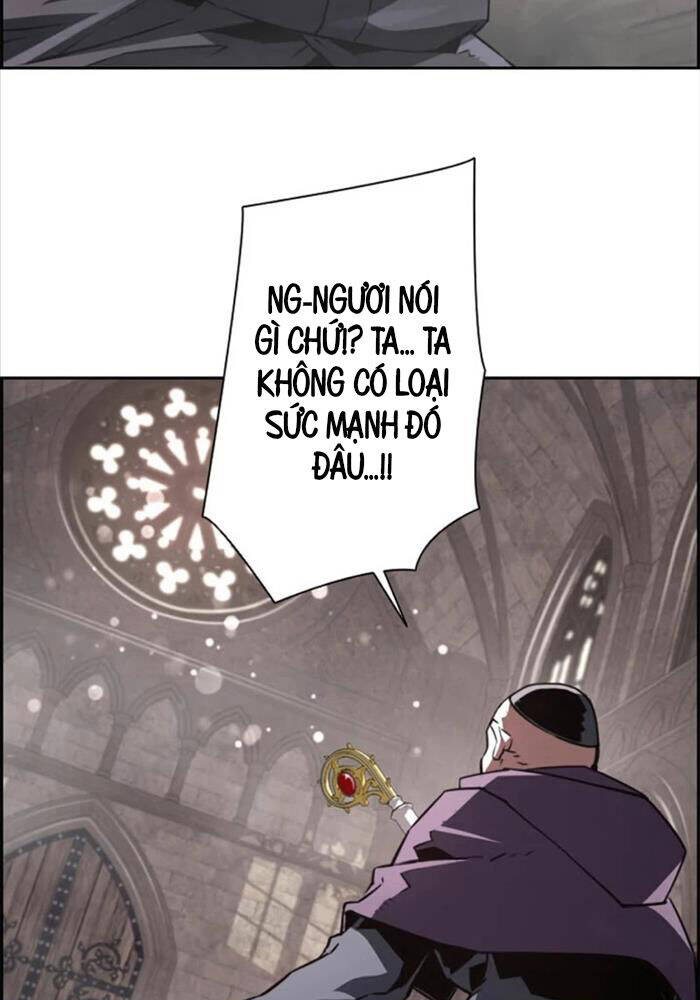 Đặc Tính Tiến Hóa Của Chiêu Hồn Sư - Chapter 76 - Page 13