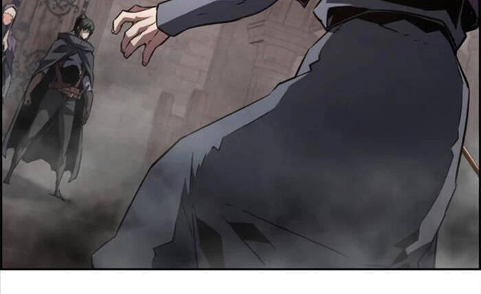 Đặc Tính Tiến Hóa Của Chiêu Hồn Sư - Chapter 76 - Page 14