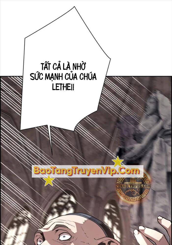 Đặc Tính Tiến Hóa Của Chiêu Hồn Sư - Chapter 76 - Page 15