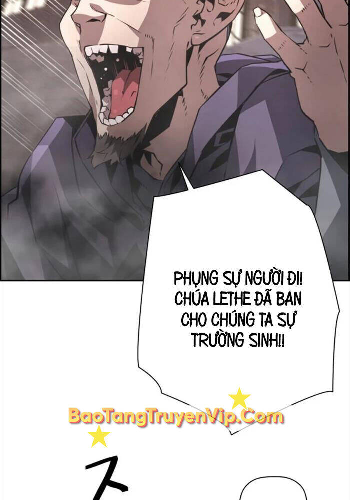Đặc Tính Tiến Hóa Của Chiêu Hồn Sư - Chapter 76 - Page 16