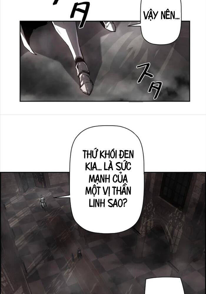 Đặc Tính Tiến Hóa Của Chiêu Hồn Sư - Chapter 76 - Page 17