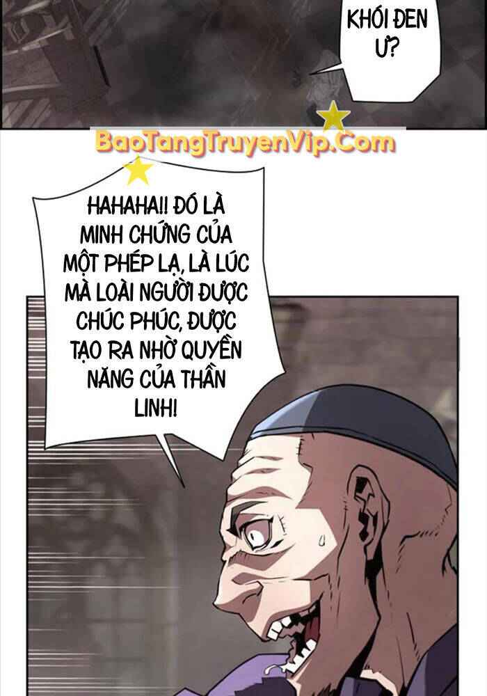 Đặc Tính Tiến Hóa Của Chiêu Hồn Sư - Chapter 76 - Page 18