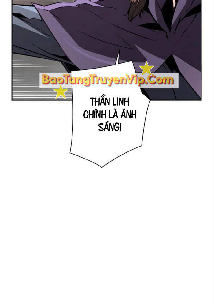 Đặc Tính Tiến Hóa Của Chiêu Hồn Sư - Chapter 76 - Page 19
