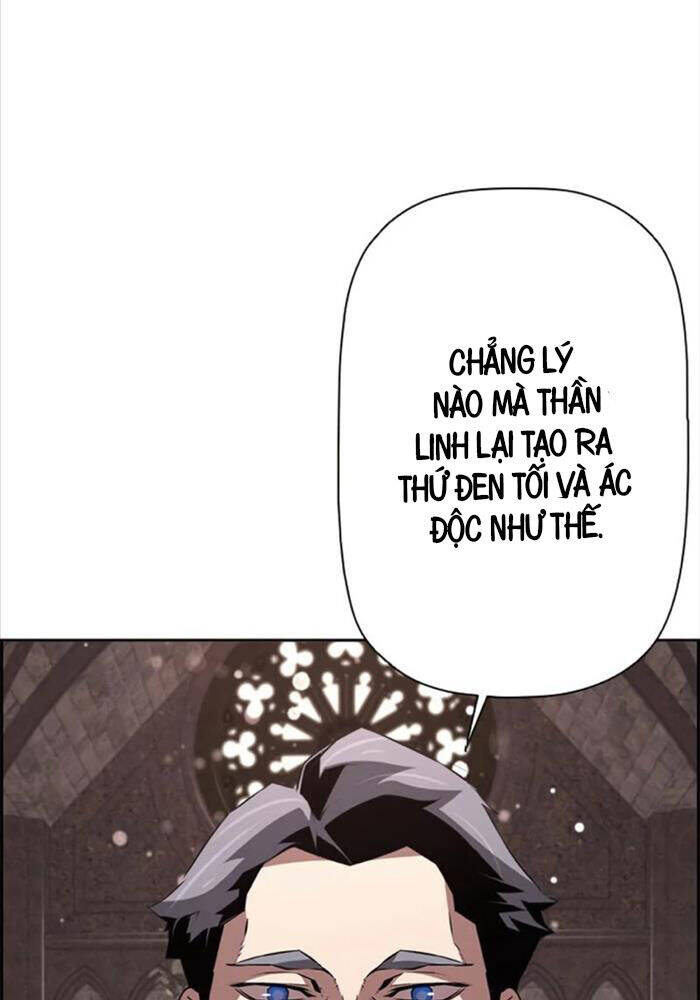 Đặc Tính Tiến Hóa Của Chiêu Hồn Sư - Chapter 76 - Page 20