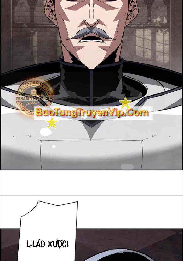 Đặc Tính Tiến Hóa Của Chiêu Hồn Sư - Chapter 76 - Page 21