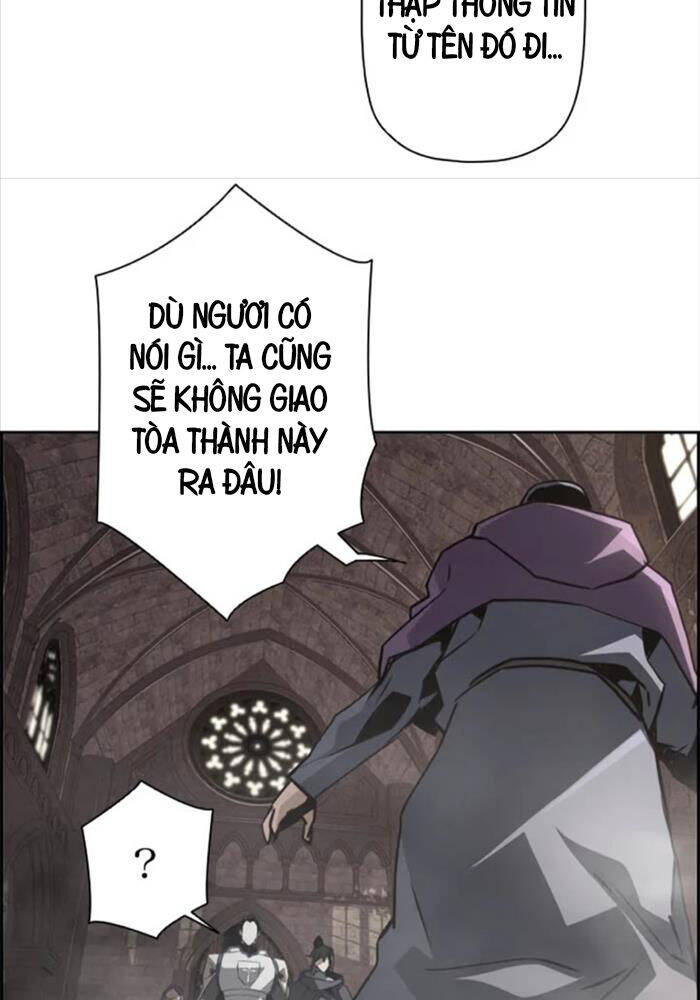 Đặc Tính Tiến Hóa Của Chiêu Hồn Sư - Chapter 76 - Page 24