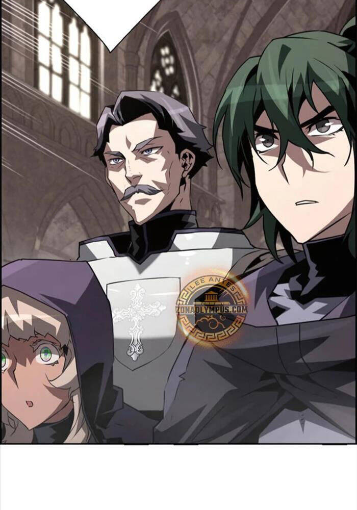 Đặc Tính Tiến Hóa Của Chiêu Hồn Sư - Chapter 76 - Page 26