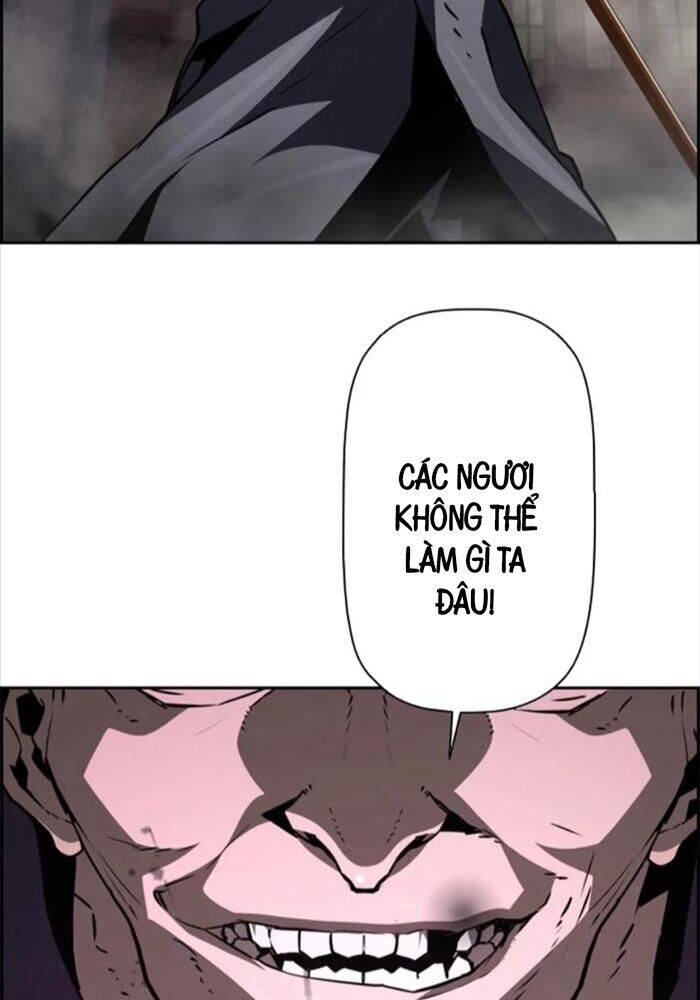 Đặc Tính Tiến Hóa Của Chiêu Hồn Sư - Chapter 76 - Page 29