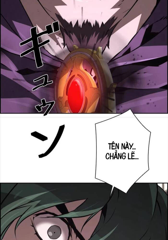 Đặc Tính Tiến Hóa Của Chiêu Hồn Sư - Chapter 76 - Page 30