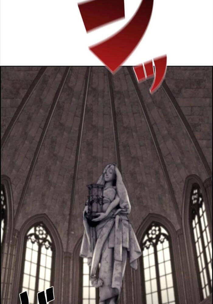 Đặc Tính Tiến Hóa Của Chiêu Hồn Sư - Chapter 76 - Page 32