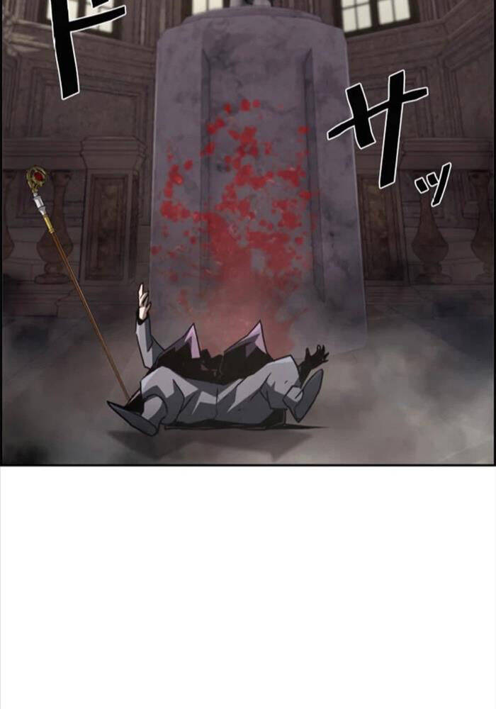 Đặc Tính Tiến Hóa Của Chiêu Hồn Sư - Chapter 76 - Page 33