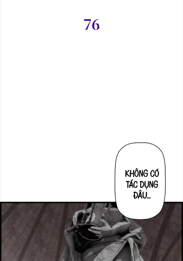 Đặc Tính Tiến Hóa Của Chiêu Hồn Sư - Chapter 76 - Page 35