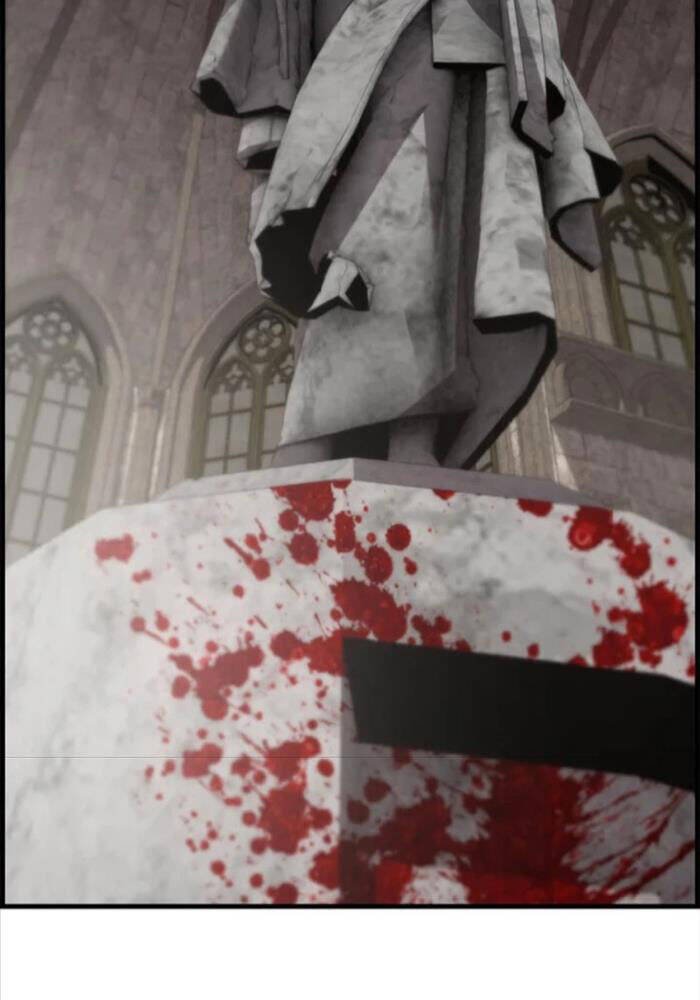 Đặc Tính Tiến Hóa Của Chiêu Hồn Sư - Chapter 76 - Page 36