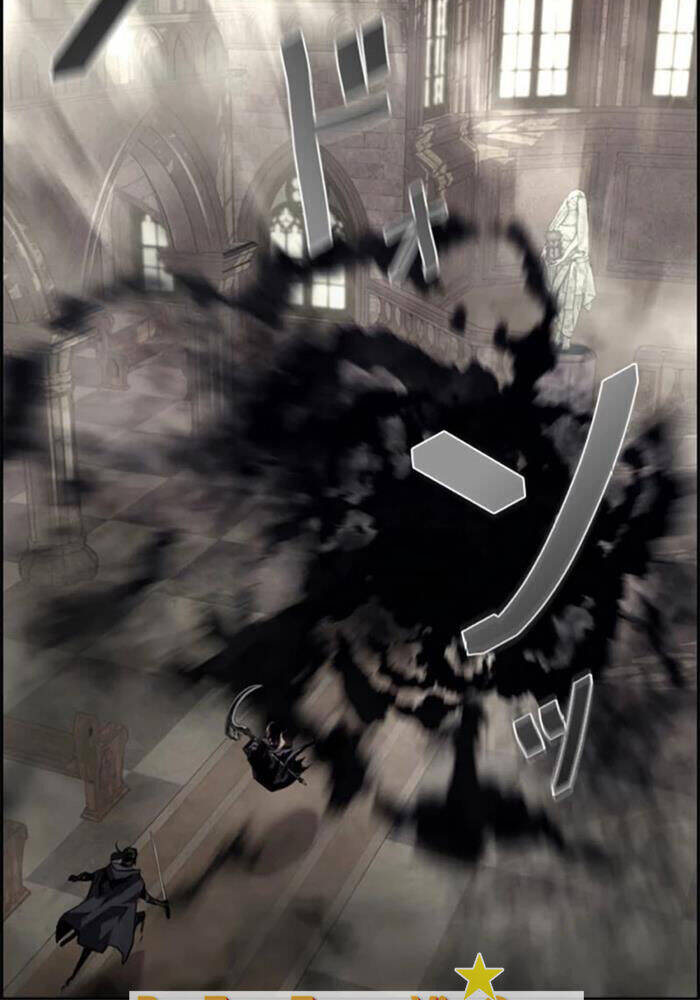 Đặc Tính Tiến Hóa Của Chiêu Hồn Sư - Chapter 76 - Page 4