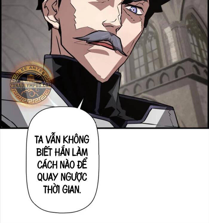 Đặc Tính Tiến Hóa Của Chiêu Hồn Sư - Chapter 76 - Page 42