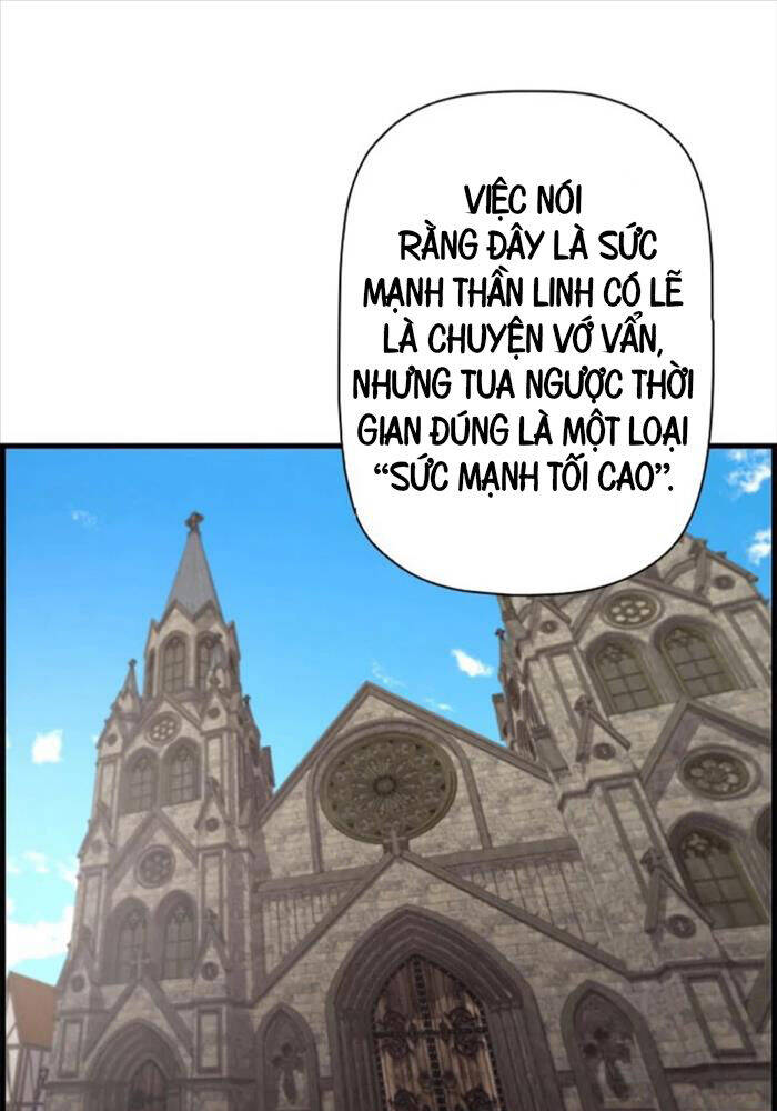 Đặc Tính Tiến Hóa Của Chiêu Hồn Sư - Chapter 76 - Page 43