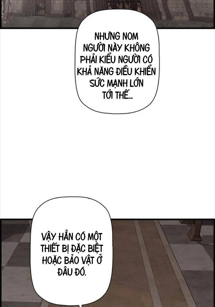 Đặc Tính Tiến Hóa Của Chiêu Hồn Sư - Chapter 76 - Page 44